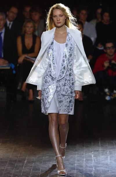 Look 14